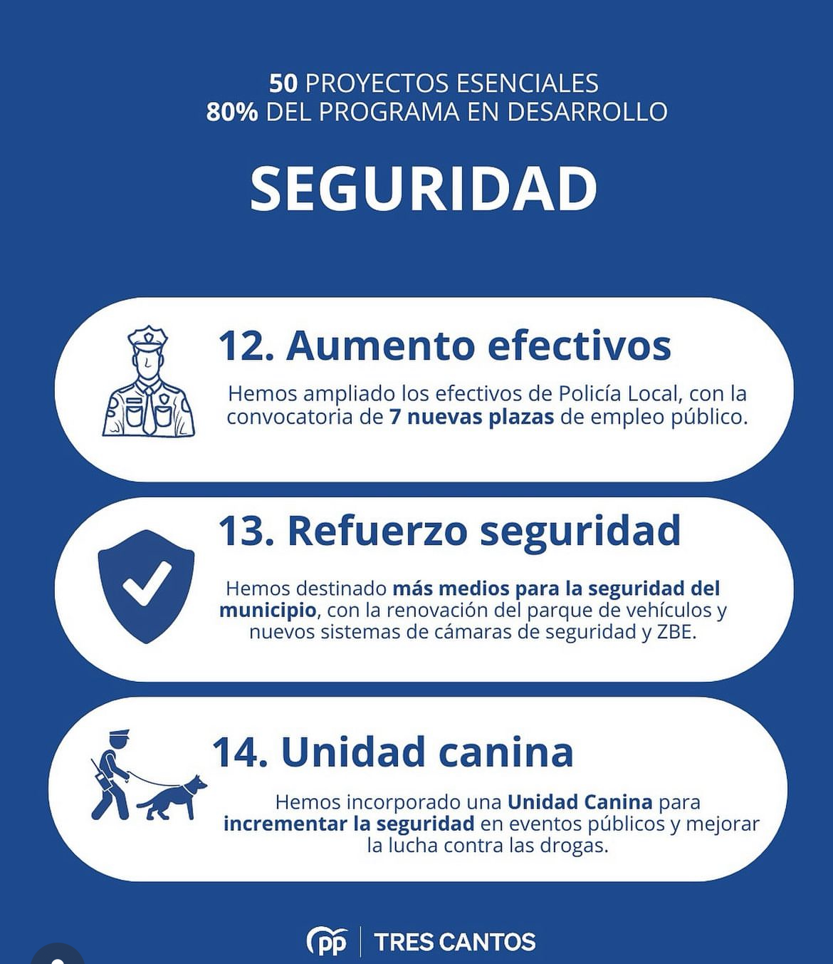 Captura-2024-10-08-a-las-16.34.45