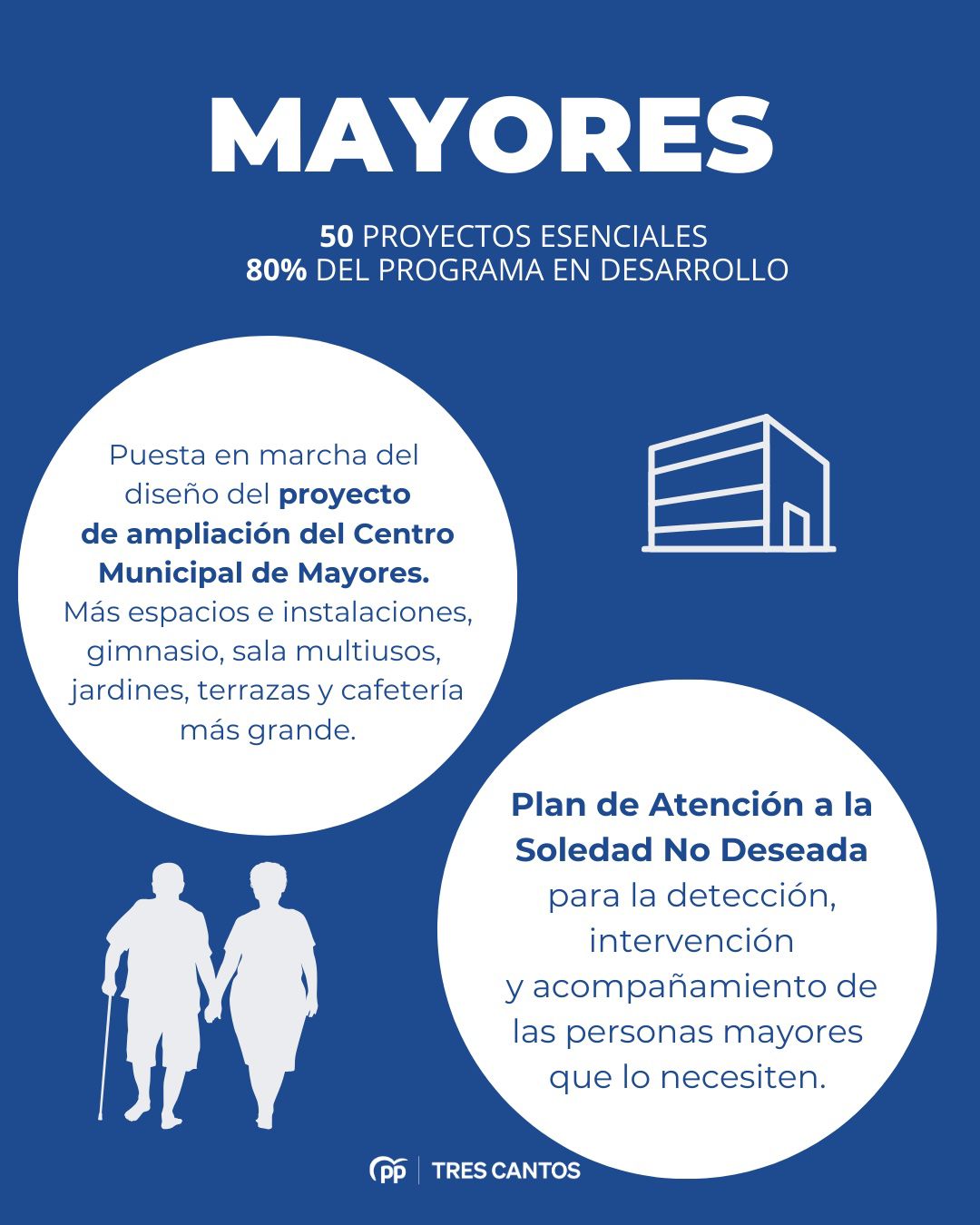 PHOTO-2024-09-30-18-14-58