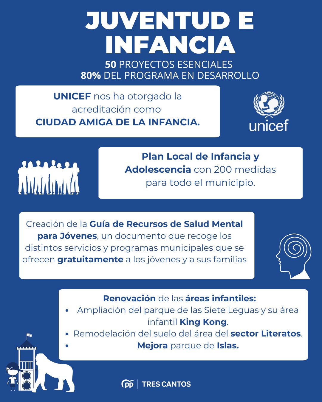 PHOTO-2024-09-30-18-14-59