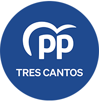 PP Tres Cantos