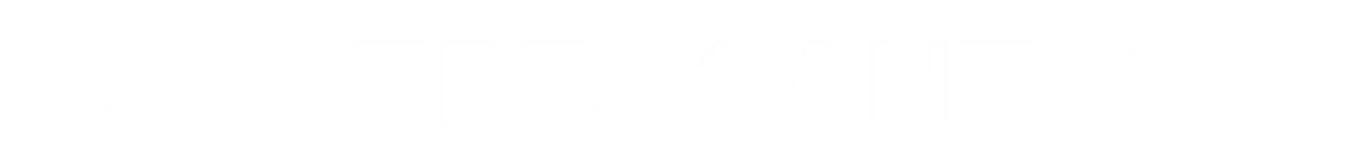 logo_trescantos_blanco